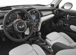 Mini Cooper Hardtop 2015 года